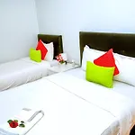 Hostel do Castelo Lisboa