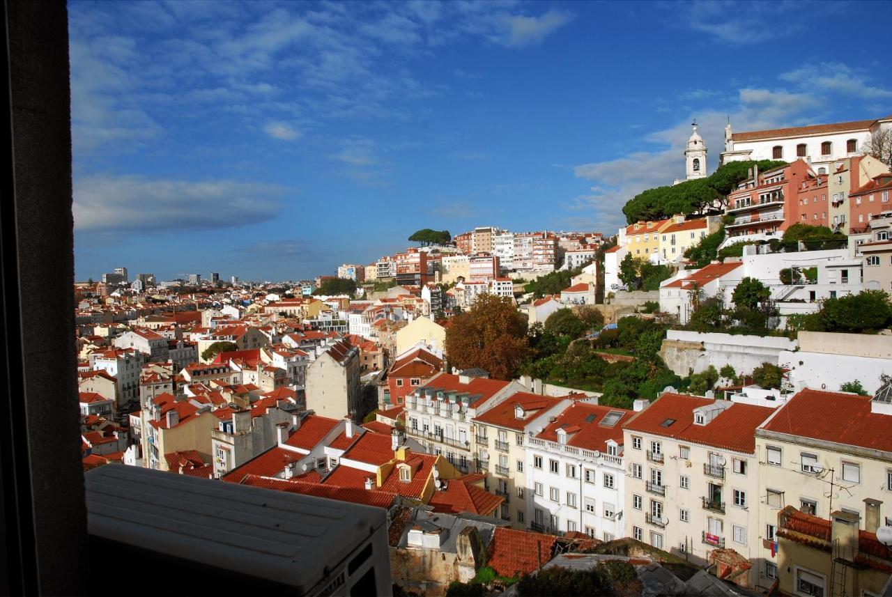 Do Castelo * Lisbon